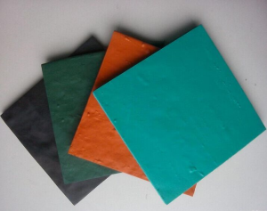 Fluorocarbon compound agent manufacturer