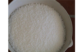 Granular sodium hydroxide manufacturer